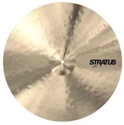 Sabian 20" STRATUS