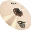 Sabian 16" FRX
