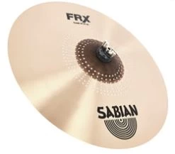 Sabian 17" FRX