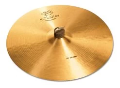 Zildjian 16" K Constantinople
