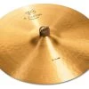 Zildjian 18" K Constantinople