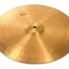 Zildjian 18" Kerope