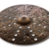 Zildjian K Custom Special Dry 19"