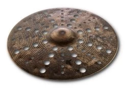 Zildjian K Custom Special Dry 19"