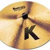 Zildjian 18" K Dark Medium Thin