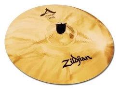 Zildjian 19" A Custom