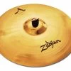 Zildjian 20" A Custom