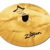 Zildjian 14" A Custom Fast