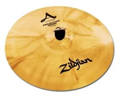 Zildjian 17" A Custom Projection