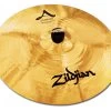 Zildjian 16" A Custom Medium