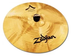 Zildjian 16" A Custom Medium