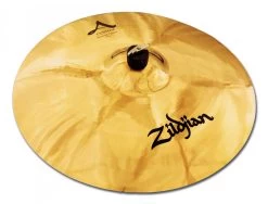 Zildjian 19" A Custom Medium