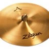 Zildjian 16" A Thin