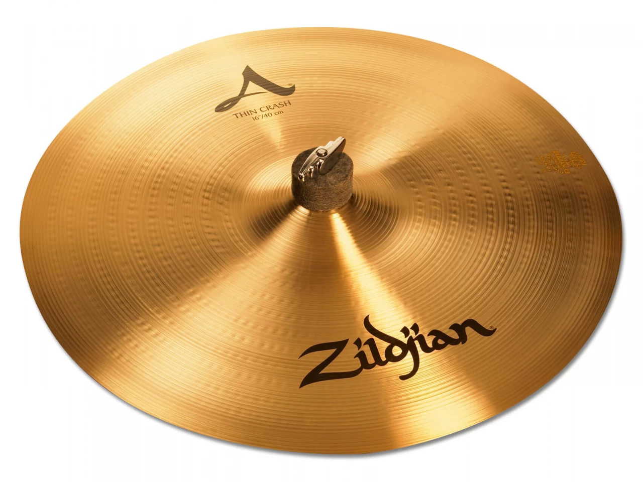 Zildjian 16" A Thin 1 Zildjian 16" A Thin