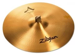 Zildjian 20" A Thin