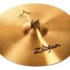 Zildjian 17" A Medium Thin