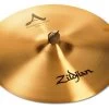 Zildjian 19" A Medium Thin
