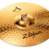 Zildjian 16" A Heavy