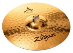 Zildjian 16" A Heavy