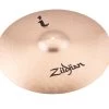 Zildjian 18" I Family