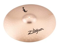 Zildjian 18" I Family