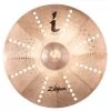 Zildjian 17" I Family