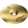 Zildjian 16" Planet Z