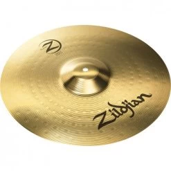 Zildjian 16" Planet Z