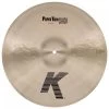 Zildjian 18" K Paper Thin
