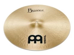 Meinl 23" Byzance Traditional Medium