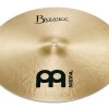 Meinl 24" Byzance Traditional Medium