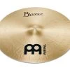 Meinl 22" Byzance Traditional Heavy