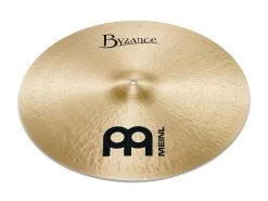 Meinl 22" Byzance Traditional Heavy