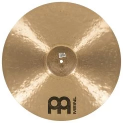Meinl 21" Polyphonic Ride Traditional -Geschäft für Musikausrüstung 455380019 02k8HMMBfkolGeg 1280x1280