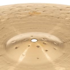 Meinl 20" Byzance Foundry Reserve Light -Geschäft für Musikausrüstung 455380031 02RzxM9ywQah0bJ 1280x1280