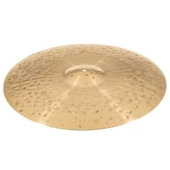 Meinl 20" Byzance Foundry Reserve Light -Geschäft für Musikausrüstung 455380031 03uw0gBAwjTOlal 1280x1280