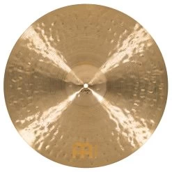 Meinl 20" Byzance Foundry Reserve Light -Geschäft für Musikausrüstung 455380031 05Pj47fBc05kRMo 1280x1280