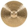 Meinl 20" Byzance Foundry Reserve Light