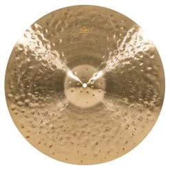 Meinl 20" Byzance Foundry Reserve Light