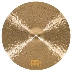 Meinl 22" Byzance Foundry Reserve 9 Meinl 22" Byzance Foundry Reserve -Geschäft für Musikausrüstung 455380033 03 1280x1280