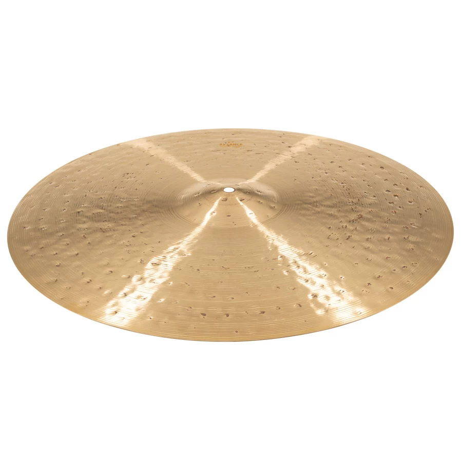 Meinl 22" Byzance Foundry Reserve 6 Meinl 22" Byzance Foundry Reserve – Bild 6