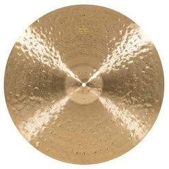 Meinl 22" Byzance Foundry Reserve