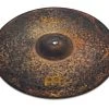 Meinl 22" Byzance Vintage Pure Light