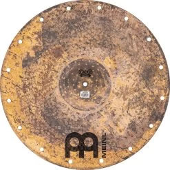 Meinl 21" Byzance Vintage C Squared Ride -Geschäft für Musikausrüstung 455380069 03qyQExZx75GEMn 1280x1280
