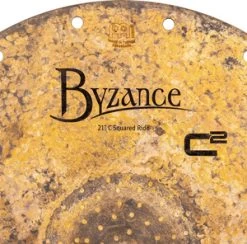 Meinl 21" Byzance Vintage C Squared Ride -Geschäft für Musikausrüstung 455380069 04r5cjvo8zCgx0o 1280x1280