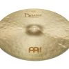 Meinl 22" Byzance Jazz Medium Thin