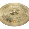 Meinl 22" Byzance Jazz Tradition