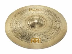 Meinl 22" Byzance Jazz Tradition