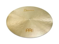 Meinl 20" Byzance Jazz Club