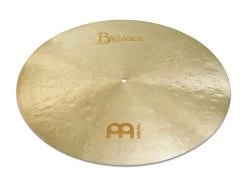 Meinl 22" Byzance Jazz Club